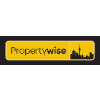 property wise limited