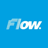 flow solutions group limited