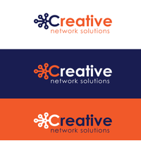 crea8ive network solutions limited