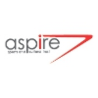 aspire sports & cultural trust