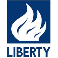 liberty steel newport limited