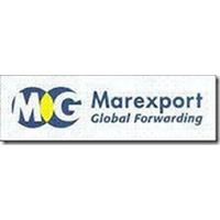 jenkins felixstowe ltd