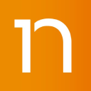 digital assent limited