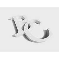 best choice accountancy ltd