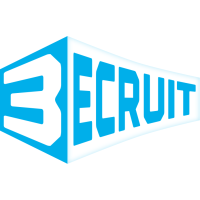 3ecruit ltd