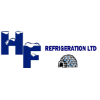 h f refrigeration ltd