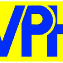 vaughan plant haulage limited