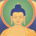 duldzin dragpa kadampa buddhist centre