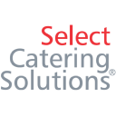 select catering solutions limited