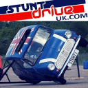 stunt drive uk limited