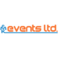 emk events ltd