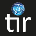 the internet retailer limited