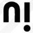 nicho media limited