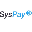 syspay ltd