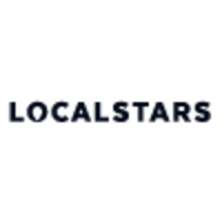 localstars ltd