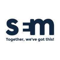 sem consultants ltd