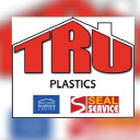 tru seal plastics ltd
