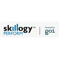 skillogy international limited