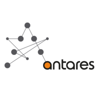 antares managing agency limited