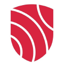 wildwood ecology limited