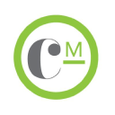 curzon marketing limited