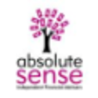 absolute sense independent financial advisers limited