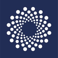 bluepoint technologies limited