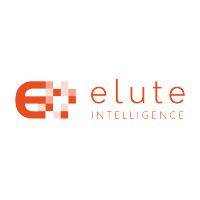 elute intelligence limited