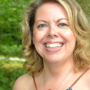 visible breakthrough coaching ltd