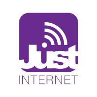 just internet solutions ltd