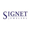 signet jewelers limited