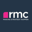 the richmond marketing consultancy limited