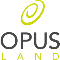 opus land limited