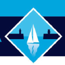 whitehaven marina limited