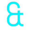 artistic technology limited