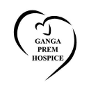 ganga prem hospice