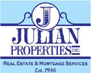 julian properties limited
