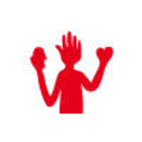 school of communication arts 2.0 limited