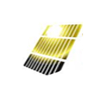 trusted renewables ltd