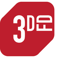 3d fd limited