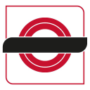 the junction foundation