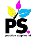 practice supplies limited