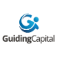 guiding capital limited