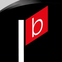 business transfer group ltd