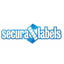 secura labels limited