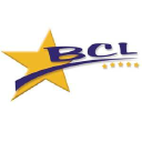 bcl moving limited