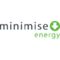 minimise energy limited