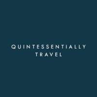 quintessentially travel limited