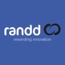 randd uk limited