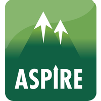 aspire programs ltd